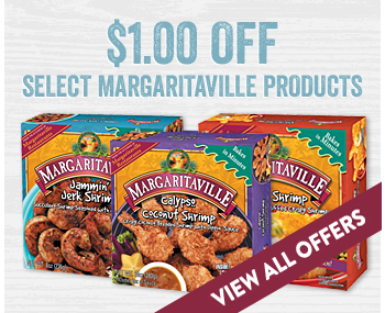 Save $1 on your next purchase of tortilla chips