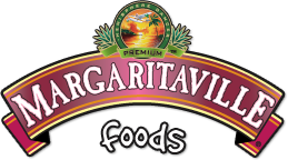 Margaritaville Foods