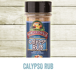 Calypso Rub
