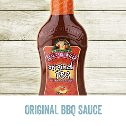 Original BBQ Sauce