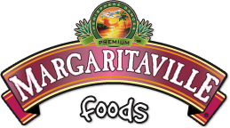 Margaritaville Foods