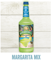 Margarita Mix