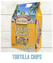 Tortilla Chips